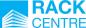 Rack Centre logo